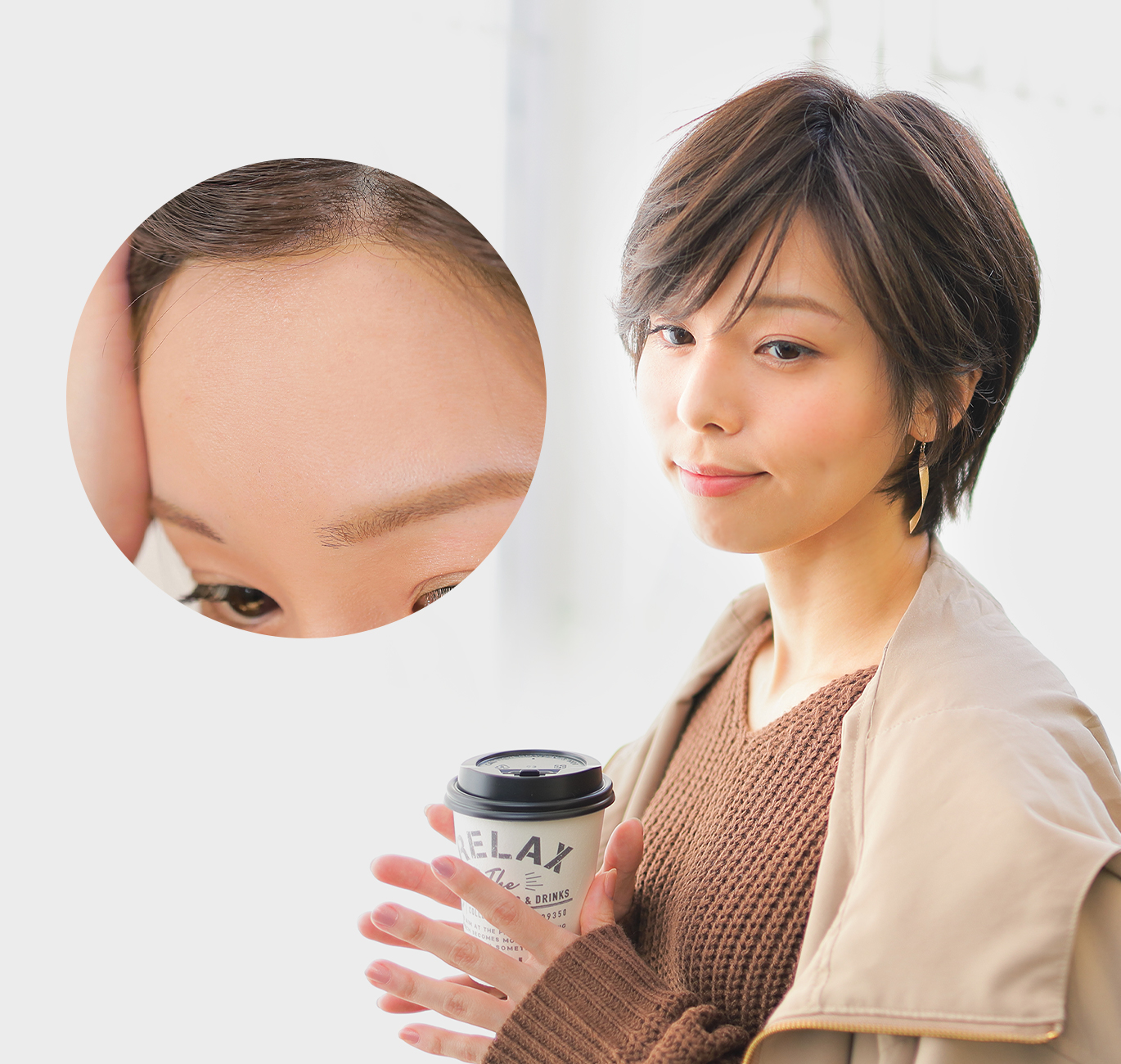 �����ۂ������Ă��C�ɂȂ�Ȃ�