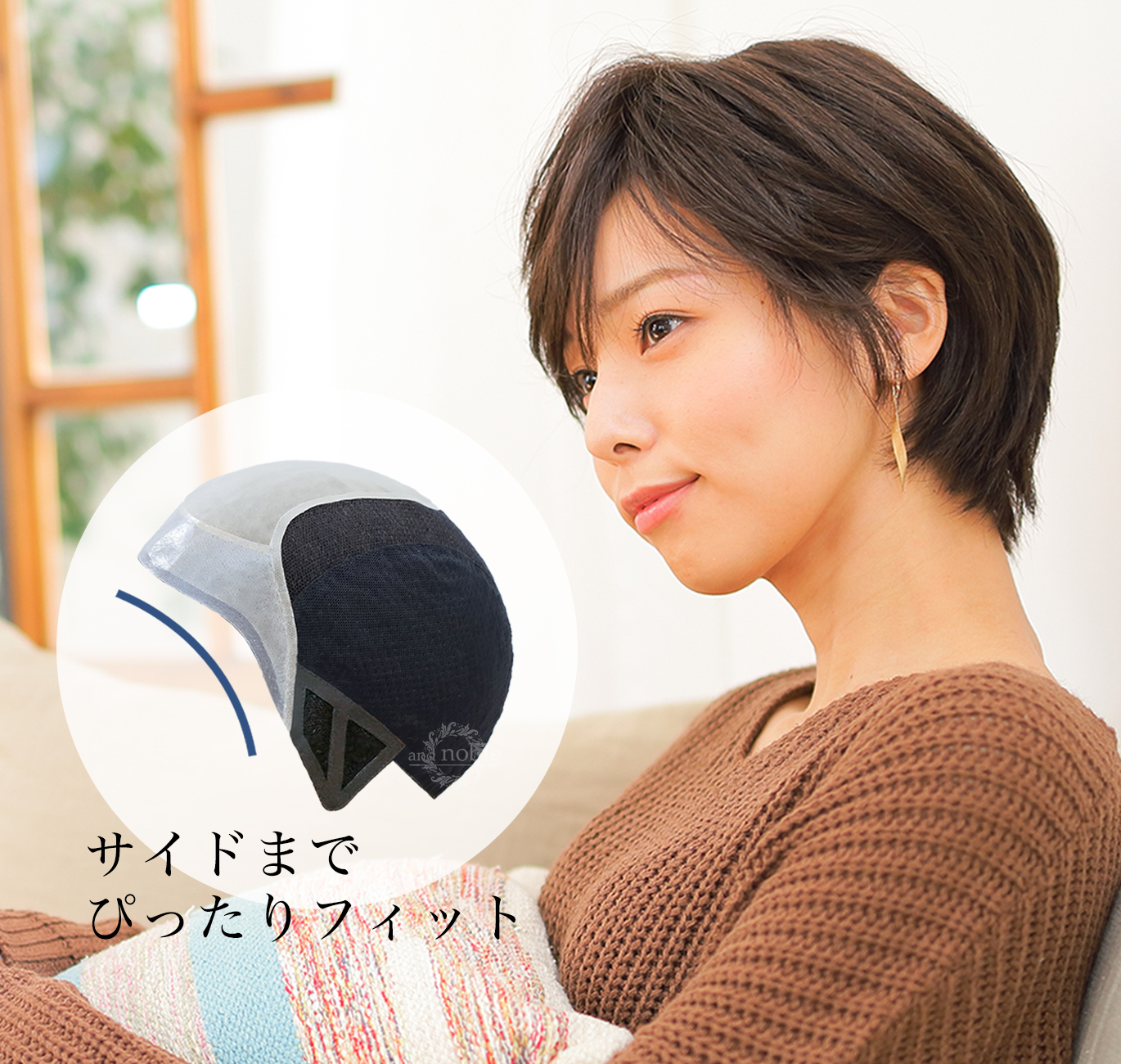 ���߂��݂܂œ͂����C�h�ȃX�L��