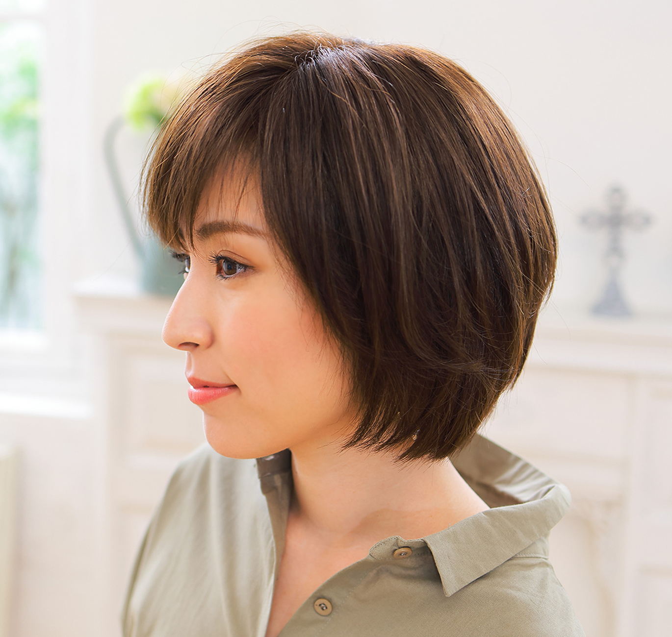 �����ȐF�̔Z�W���l�X�ȕ\���