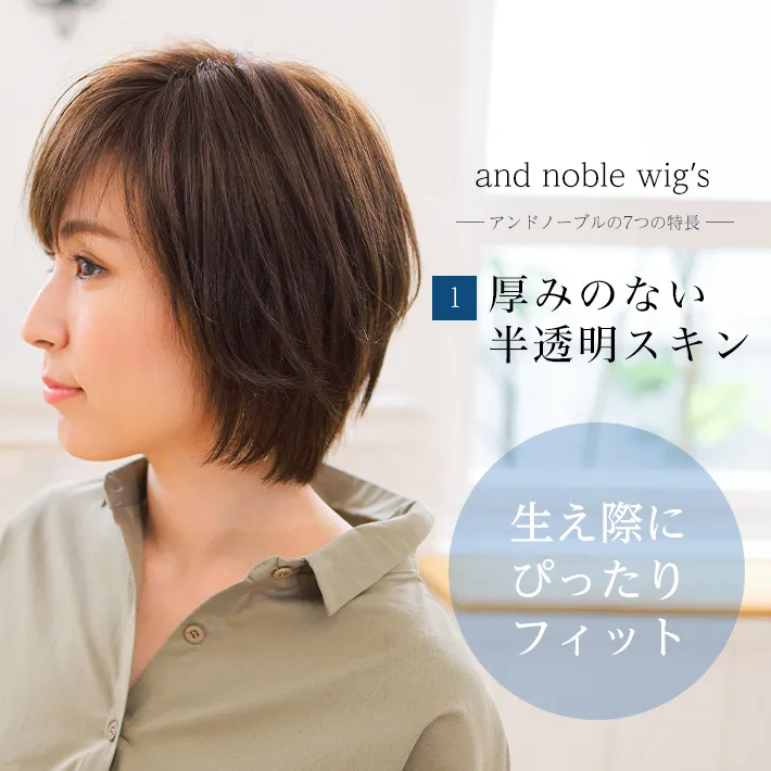 ���݂̂Ȃ��������X�L���Ő����ۂɂ҂�����