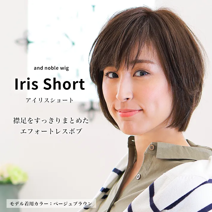 �A�C���X�V���[�g�͋ݑ�����������܂Ƃ߂��G�t�H�[�g���X�{�u