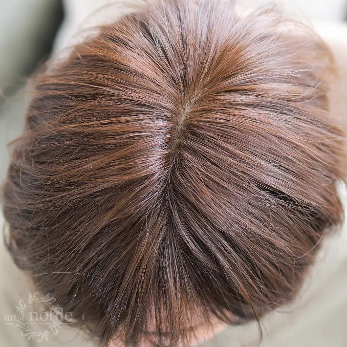 ��×p�E�B�b�O�̃A�C���X�V���[�g�̎��R�Ȃނ�/