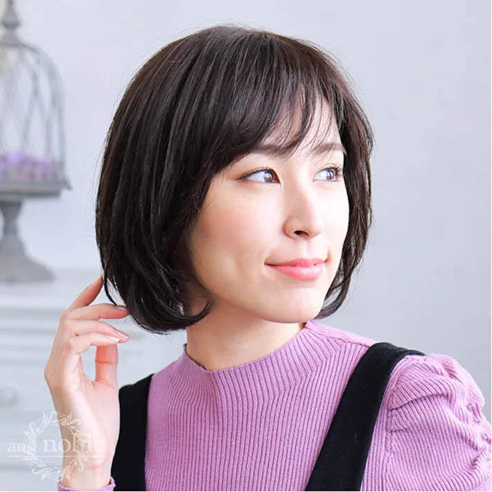 ��×p�E�B�b�O�E�A���h�m�[�u��/�A���[���V���[�g/���J�u���E��/