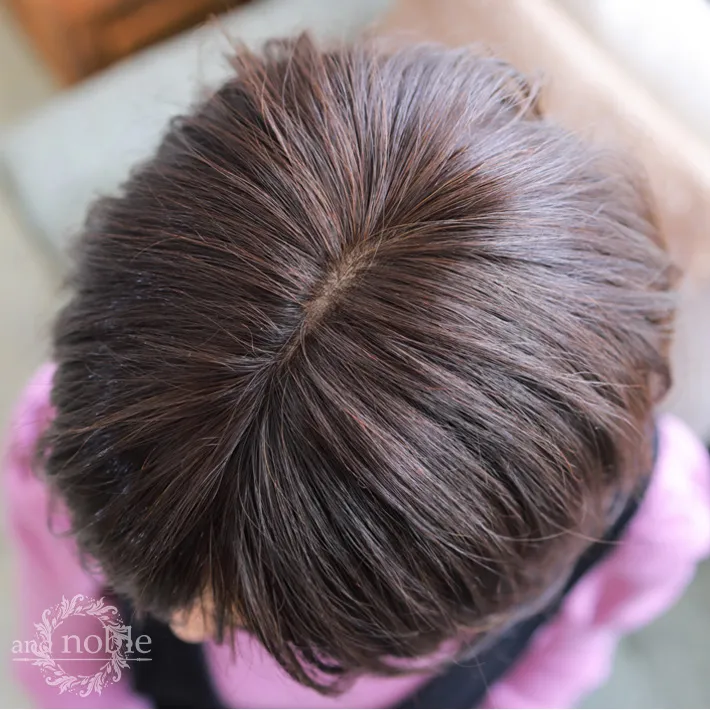 ��×p�E�B�b�O�E�A���h�m�[�u��/�A���[���V���[�g/���R�Ȃނ�