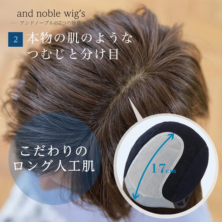 �{���̔��悤�Ȃނ��ƕ����ڂ͂������̃����O�l�H��