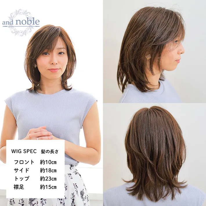 ��×p�E�B�b�O�u�t���t�B�~�f�B�v�̃X�^�C���ڍ�