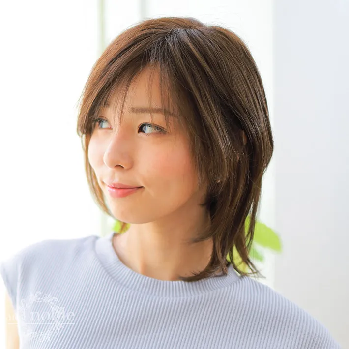 ��×p�E�B�b�O�E�A���h�m�[�u��/�t���t�B�~�f�B/�x�[�W���u���E��/