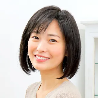 �E�яǂ̕��ɂ����S�B��×p�E�B�b�O�E�A���h�m�[�u���^�~�f�B�A���X�^�C���^�O���C�X�~�f�B