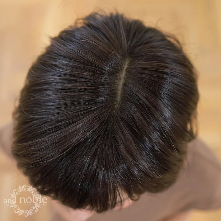 ��×p�E�B�b�O�E�A���h�m�[�u���u�A���X�g�~�f�B�v�̂ނ�����