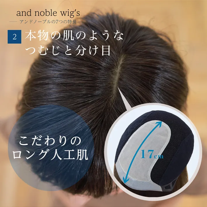 �{���̔��悤�Ȃނ��ƕ����ڂ͂������̃����O�l�H��