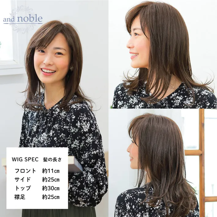 ��×p�E�B�b�O�u�v���C�}���[�����O�v�̃X�^�C���ڍ�