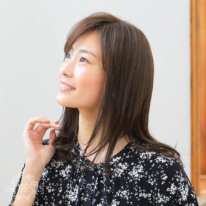 ��×p�E�B�b�O�E�A���h�m�[�u��/�v���C�}���[�����O/���ł��̃`��������OK