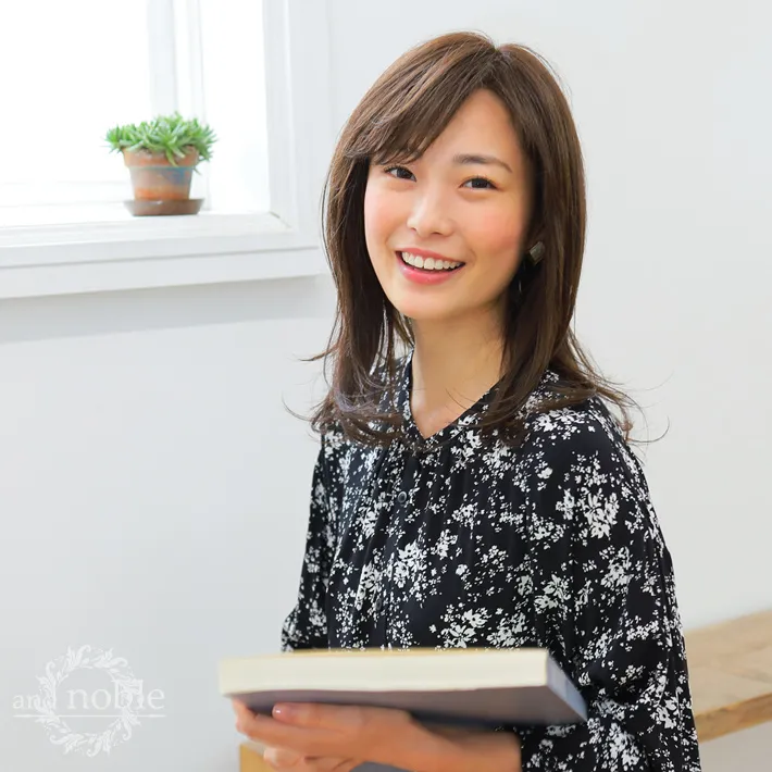 ��×p�E�B�b�O�E�A���h�m�[�u��/�v���C�}���[�����O/�x�[�W���u���E��/