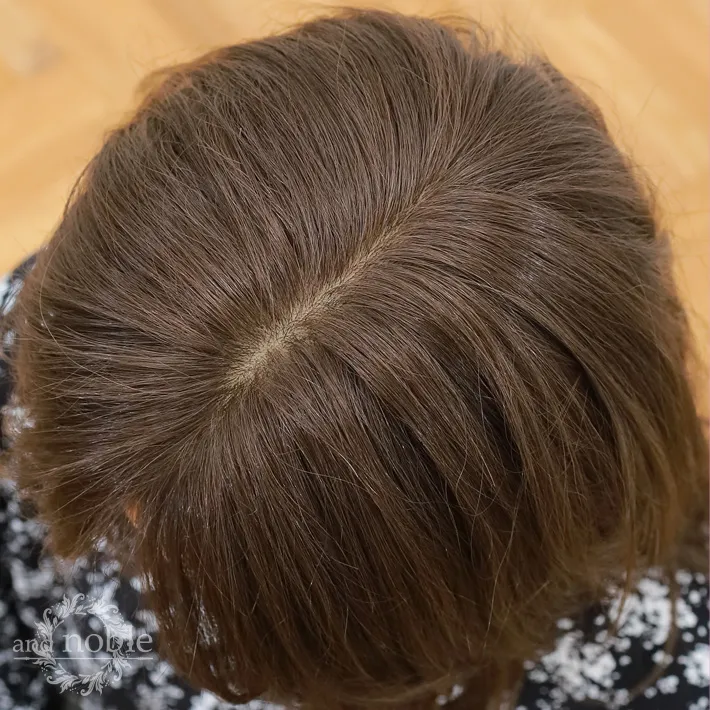 ��×p�E�B�b�O�E�A���h�m�[�u��/�v���C�}���[�����O/���R�Ȃނ�/