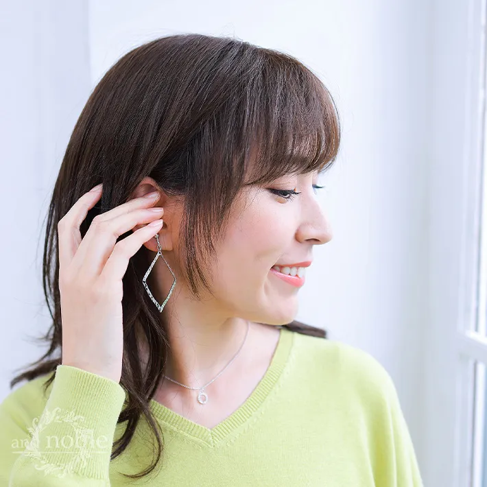 ���������グ�����Ɍ����鎩�R�Ȃ�����ѕ���