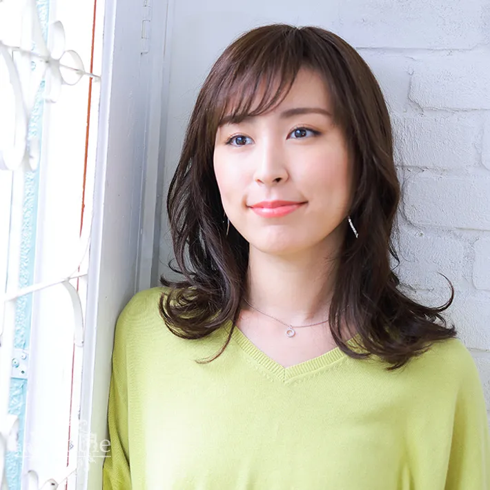 ��×p�E�B�b�O�E�A���h�m�[�u���u�A�t���[�g�����O�v���ʃX�^�C��