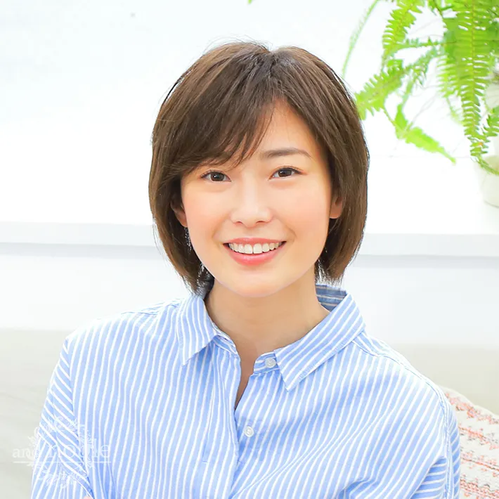 ��×p�E�B�b�O�E�A���h�m�[�u��/�v���V���X�V���[�g/�X�^�C������/