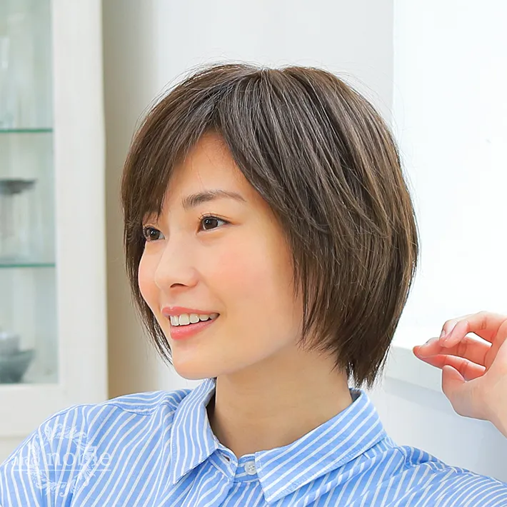 ��×p�E�B�b�O�E�A���h�m�[�u��/�v���V���X�V���[�g/�J�W���A�����t�F�~�j���ȃi�`�������V���[�g/