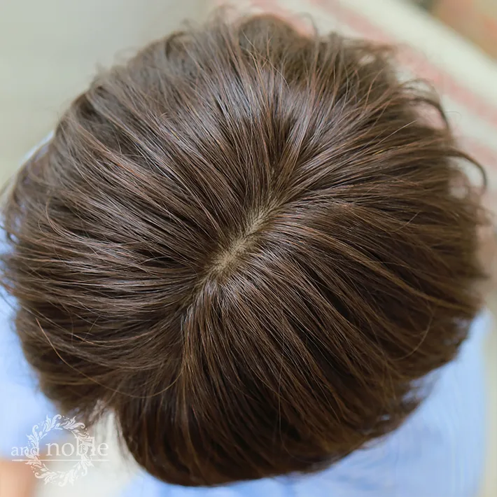 ��×p�E�B�b�O�E�A���h�m�[�u��/�v���V���X�V���[�g/���R�Ȃނ�