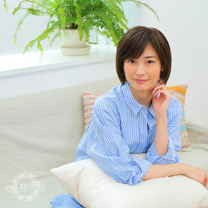 ��×p�E�B�b�O�E�A���h�m�[�u��/�v���V���X�V���[�g/�T�C�h���҂�����t�B�b�g���邩�玩�R/