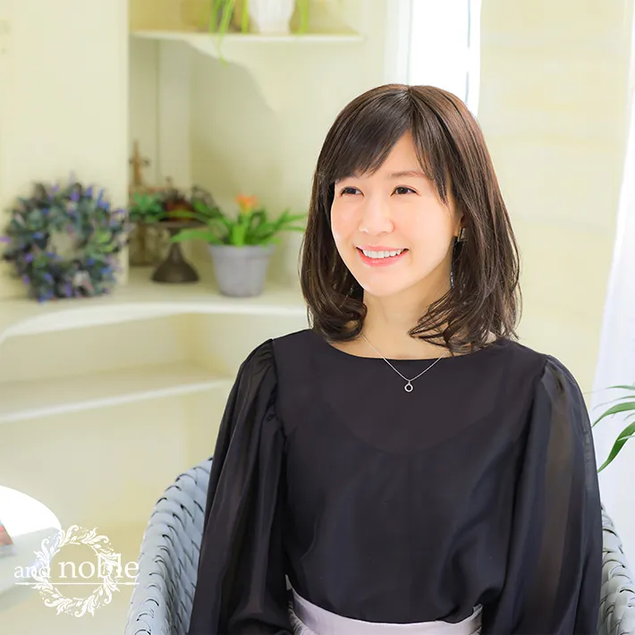 ��×p�E�B�b�O�E�A���h�m�[�u��/�N���b�V�B�����O/