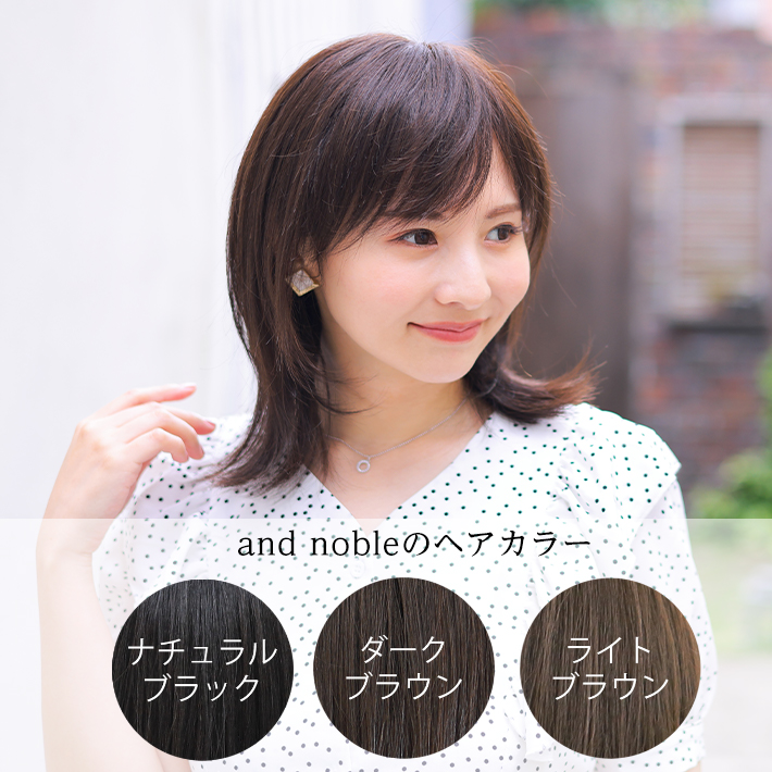 EBbOuhJ[