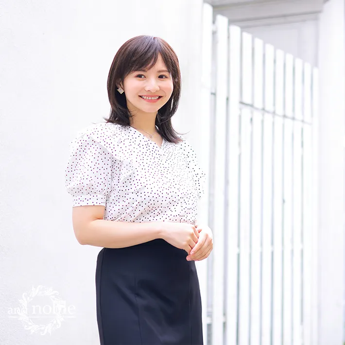 ��×p�E�B�b�O�E�A���h�m�[�u��/�\���������O/