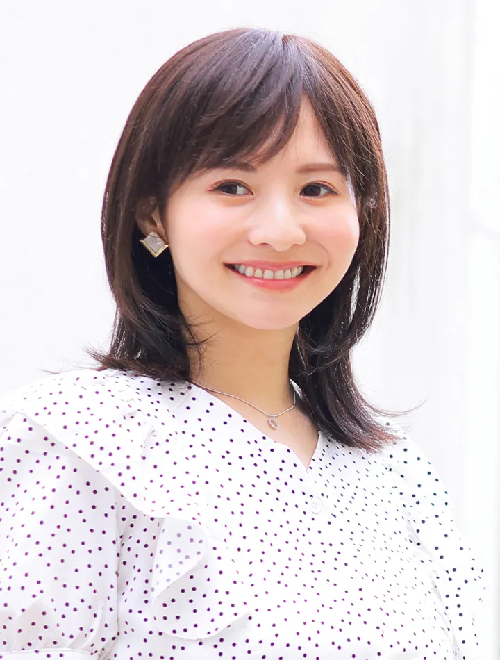 Eяǂ̕ɂSB×pEBbOEAhm[u^OX^C^\O