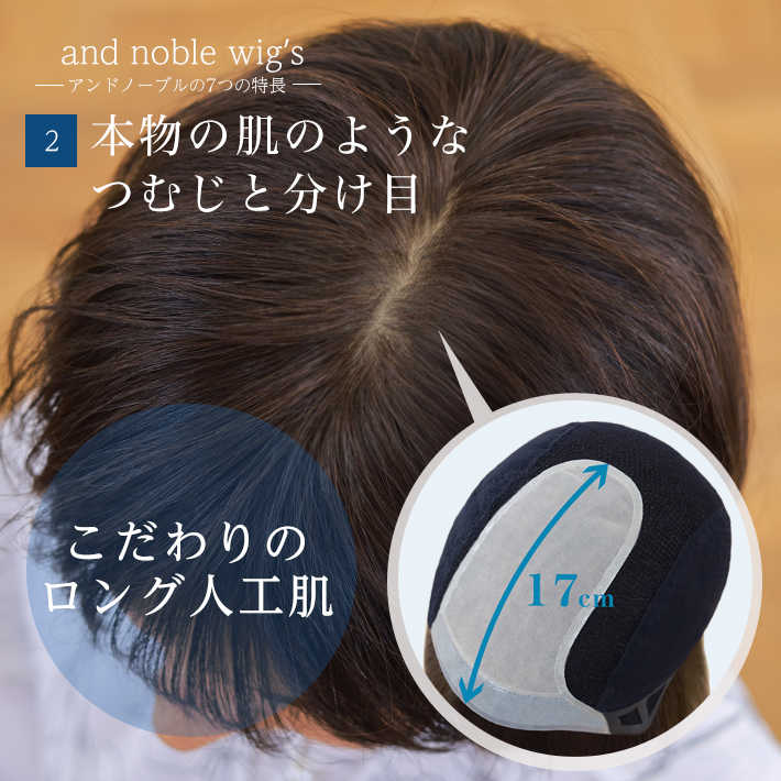 {̔̂悤ȂނƕځB̃O