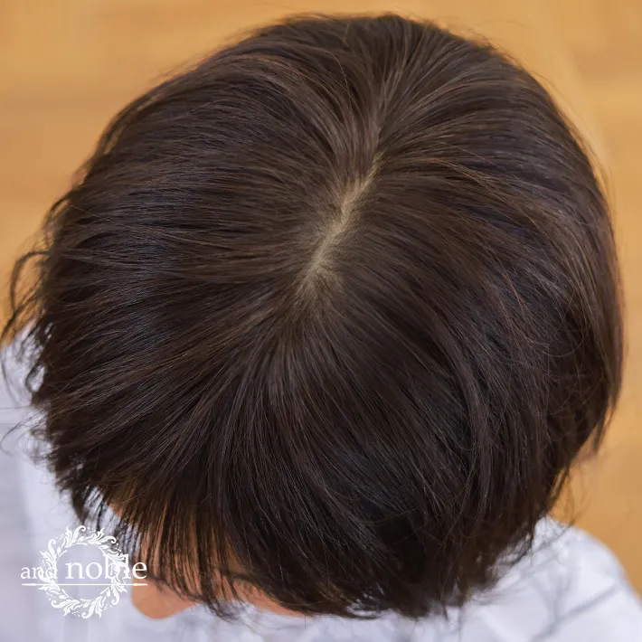 ��×p�E�B�b�O�E�A���h�m�[�u��/�{���̔��̂悤�Ȃނ��ƕ�����