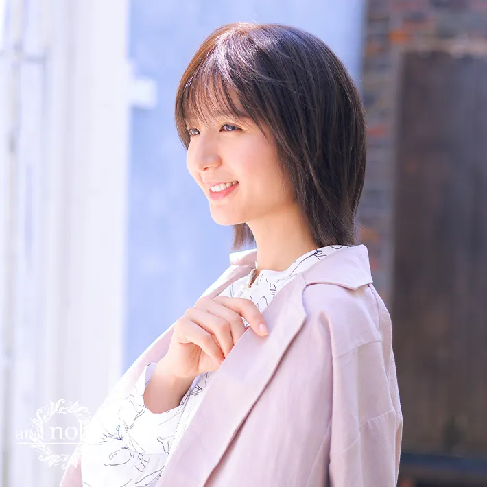 ��×p�E�B�b�O�E�A���h�m�[�u��/���R�Ȑ[�݂̃u�����h�J���[