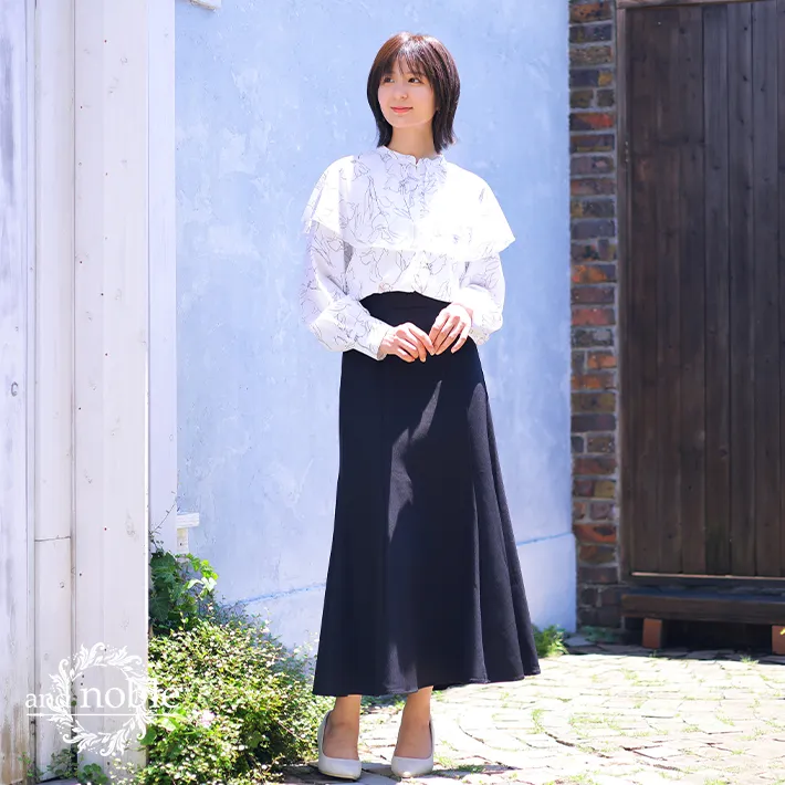 ��×p�E�B�b�O�E�A���h�m�[�u��/�w�ʂ�Ȃ߂炩�ȐG��S�n