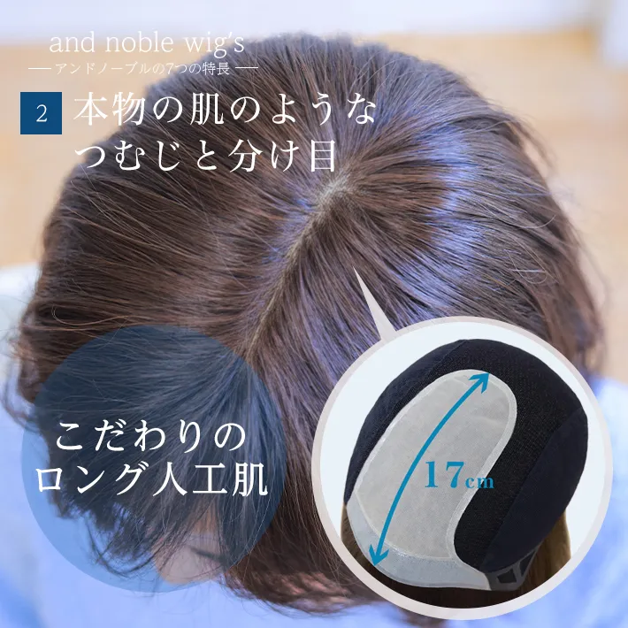 �{���̔��̂悤�Ȃނ��ƕ����ځB�������̃����O��