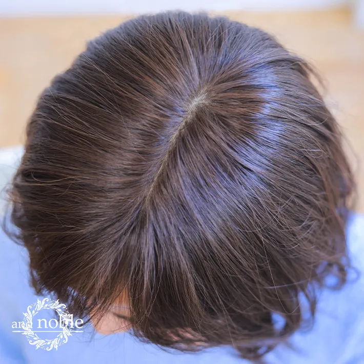 ��×p�E�B�b�O�E�A���h�m�[�u��/�{���̔��̂悤�Ȃނ��ƕ�����