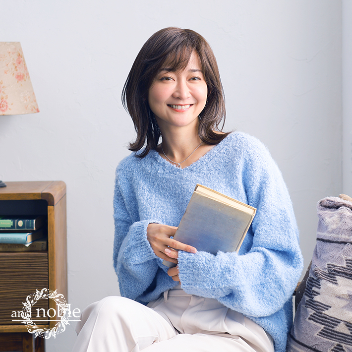 医療用ウィッグ・アンドノーブル/きれいな形をキープするこめかみ部分のワイヤーとアジャスター