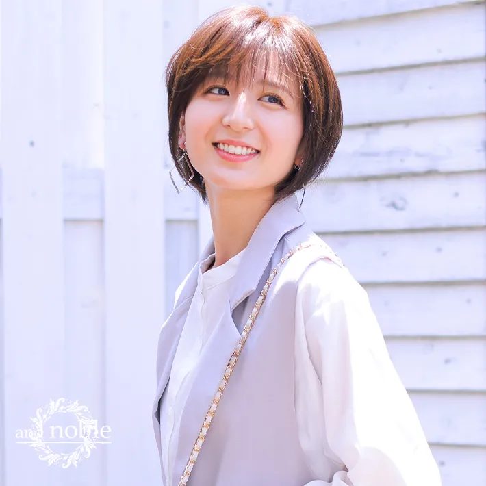 ��×p�E�B�b�O�E�A���h�m�[�u��/�V���G�b�g�̔������Ƃ��S�n�̗ǂ���ǋy