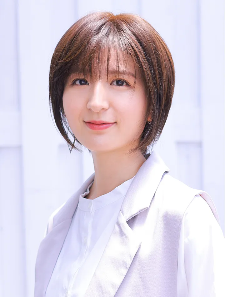 Eяǂ̕ɂSB×pEBbOEAhm[u^V[gX^C^u[PV[g