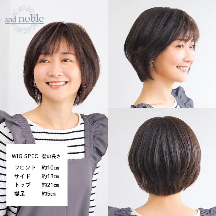 ×pEBbOEAhm[uu}V[gṽX^Cڍ