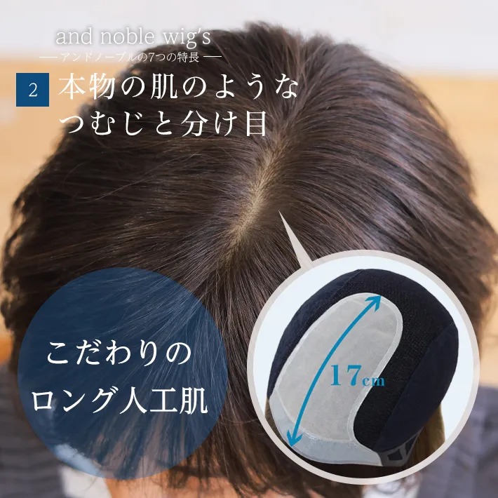 {̔̂悤ȂނƕځB̃O