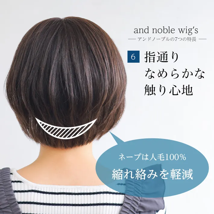 wʂȂ߂炩ȐGSnEl[v͐l100%ŏkꗍ݂y