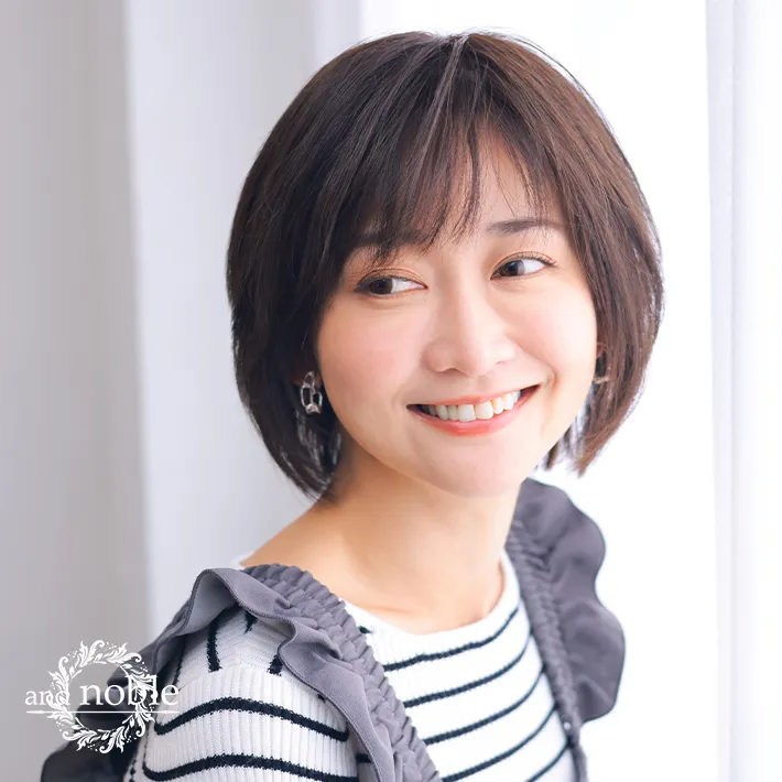 ×pEBbOEAhm[u/_炩ȃtF~j悤l킢i`V[g