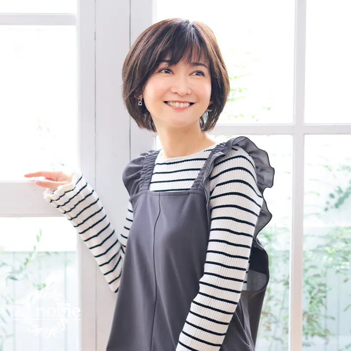 ×pEBbOEAhm[u/{̔̂悤Ȃނƕ