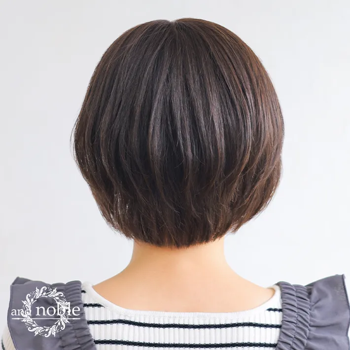 ×pEBbOEAhm[u/RȐ[݂̃uhJ[