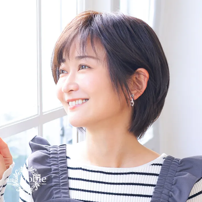 ×pEBbOEAhm[u/VGbg̔ƂSn̗ǂǋy