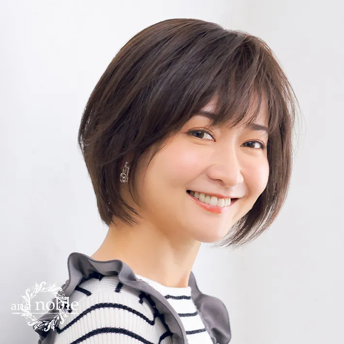 ×pEBbOEAhm[u/ꂢȌ`L[v邱߂ݕ̃C[ƃAWX^[