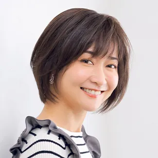 Eяǂ̕ɂSB×pEBbOEAhm[u^V[gX^C^}V[g