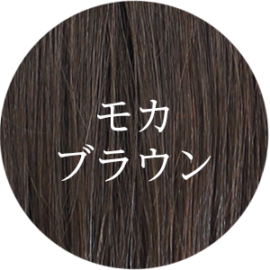 ���J�u���E��