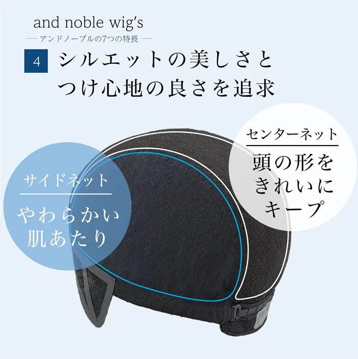 �V���G�b�g�̔������Ƃ��S�n��ǋ������x�[�X�͂��炩����������Ɠ��̌`���L�[�v