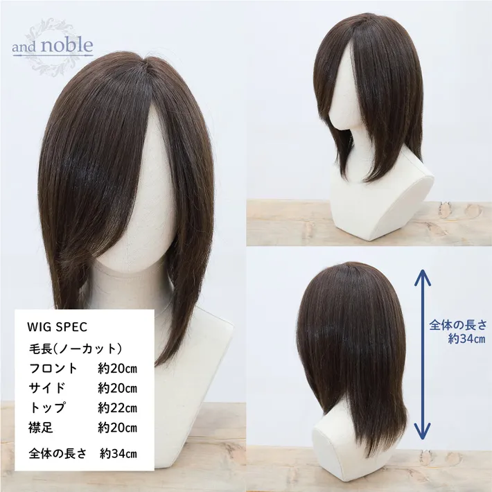 �X�^�C���ڍ�