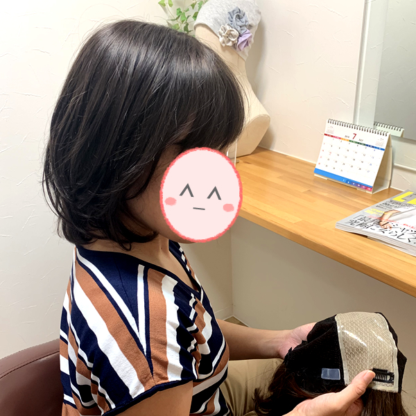 ݌ɂۂɂ͂܂